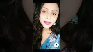 Have a nice time guys....pls subscribe my channel....#Livevideos 