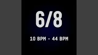 13 BPM