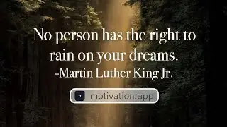 CyberRealEstate Day 420 Weekly discipline = growth