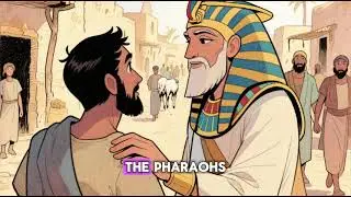 Ancient Egypt Rise and fall explained