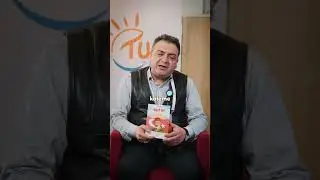 ✨Kıymetli yazarımız Vural Kaya ile &Acirc;kif&rsquo;in d&uuml;nyasına adım atmaya hazır mısın?