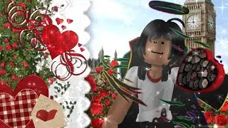 Highland - Solo tú (Cover by VoidZirl) [Final]