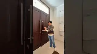 Kalau rumah impian itu punya desain elegan, dan langsung siap huni&hellip; kira-kira masih mikir lama?