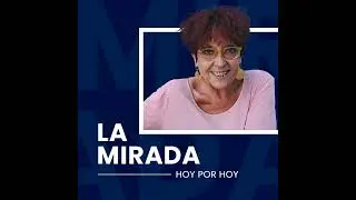 La mirada | Maruja Torres: 