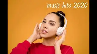 best tracks 2020, pop, punk, rock, dance music. plug and listen