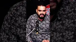 सच्चा प्यार#haryanvi #trending #shorts #viralvideo #shayari #toptrending  #poetry #vikientertainment