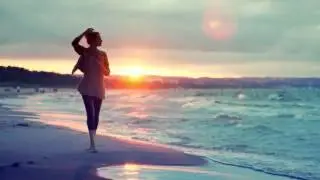 Ellin Spring - Your Heart (Original Mix)
