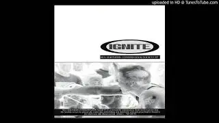IGNITE - SEA SHEPHERD CONSERVATION SOCIETY EP (FULL 7