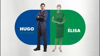 D&eacute;couvrez l'Union des m&eacute;talliers !