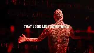 I Prevail -  Synthetic Soul (Slowed)