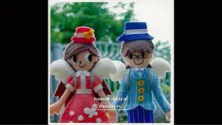 パーキッツ - hummingbird PARQUETS ～pop'n music Artist Collection～ 「Full Album」