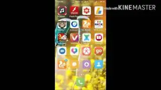 jio speed hack try it ..