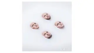 Conversation Piece - Kings Of Leon
