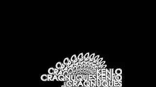 05 - KenLo Craqnuques (Noir) - Game