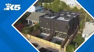 New zoning law hopes to lower housing costs