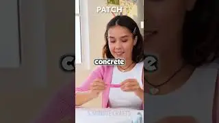 AITA for stealing everything from my little sister Daily Tales Update #reddit