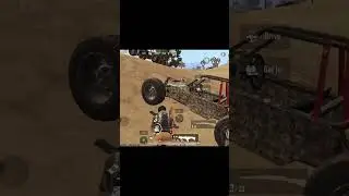 #pubgcompetitive #bgmicompetative #bgmigameplay #pubggameplay #trending #lobraptor #sayipop #bgmi