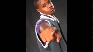 Young Phenomenon make it rain freestyle