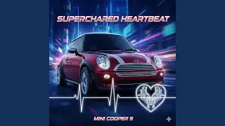 Supercharged Heartbeat