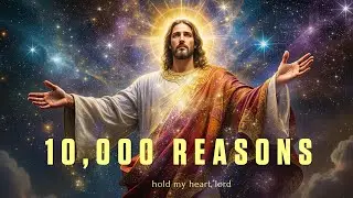 Faithful Sounds of Worship 🙏 Best Christian Songs 2025