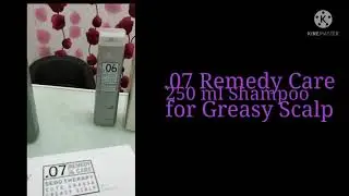 SILKY TECHNO BASIC HAIR TREATMENT/FOR HAIR DAMAGE and HAIR MAINTENANCE /Available in Oman/ Slav tv
