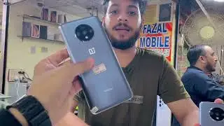 Challenging Prices Oneplus 7t 8 9pro Google Pixel 6 Motorola One5GACE G32 G42 Edge21 G10 E40 G31 F15