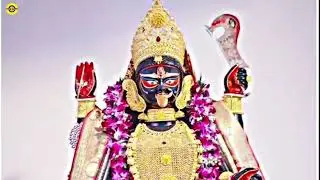 naihati boro maa 2025/naihati boro ma status video #boromaa #naihati #makali 