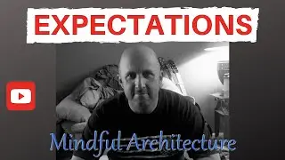 EXPECT NOTHING ACCEPT EVERYTHING - POSITIVE MENTAL ATTITUDE