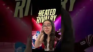 Pr&oacute;ximo idioma pra aprender: russo #heatedrivalry #shanehollander #ilyarozanov