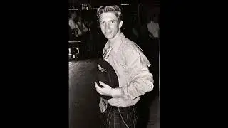 The California swing dance scene in the late 90s early 2000s