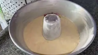 The Ultimate Savory Meat Pie