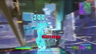 Mood ⛈ + Best Settings For 60FPS Keyboard & Mouse On Console Players