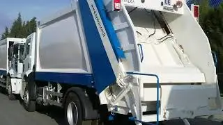 AYALKA &Ccedil;&Ouml;P KASASI