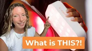 What Is Red Light Therapy and What Does It Do?