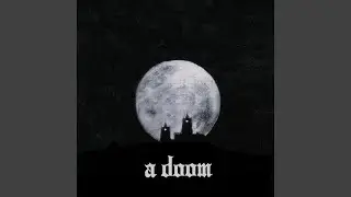 Lament