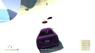 GDM SUNDAY - Tandems With TEETH w/myteethhaveeyes(PS5)