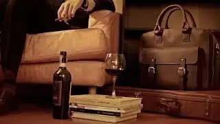 Bagspace 