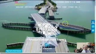 America's Infrastructure Mini-Research Project