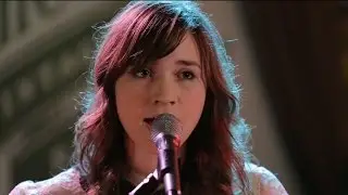 The Sound of You - Original - Reina del Cid + JW
