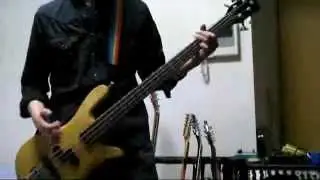 BIOHAZARD2 / Resident Evil 2 Ending Theme