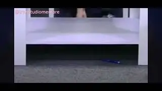 Tesi Tesanovic ispada hemijska olovka