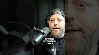 The Truth About Taxes in Sweden: Explained by an American