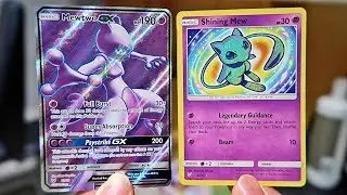 PULLING CRAZY RARE POKEMON CARD OPENING!!!! (POKEMON CARD CHALLENGE)