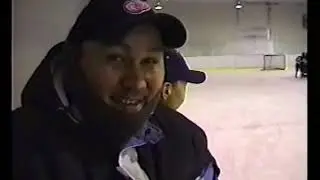 puvirnituq march 2002 p2