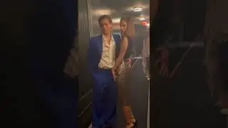 They are perfect 🥰barbarapalvin #dylansprouse #darbara#selenagomez  #arianagrande #taylorswift