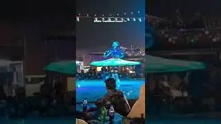 Traditional Arabic Dance 🇦🇪 🙏  Please subscribe to our channel and support us 🙏