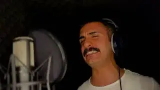 Erdem Aktaş Arabesk Günler ( Cover)