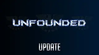 Becoming an Unfounded director