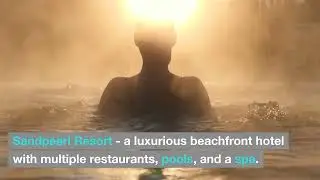 Top 10 Hotels Clearwater Beach FL