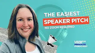 120: Best of LYPP 2025: Erin Kelly&rsquo;s Async Summits for Sales, Subscribers & Partners
